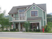 outsideshop1.jpg