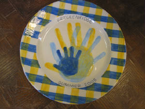 plate.jpg