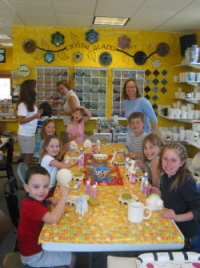 bday_0092.jpg