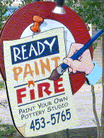 readypaintfire2.jpg